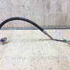 ФОТО Трубка кондиционера для Hyundai Elantra HD (04.2006-03.2012) Киев