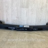 ФОТО Усилитель переднего бампера для Hyundai Elantra HD (04.2006-03.2012) Киев