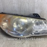 ФОТО Фара для Hyundai Elantra HD (04.2006-03.2012) Киев