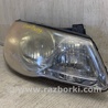 ФОТО Фара для Hyundai Elantra HD (04.2006-03.2012) Киев