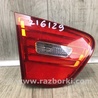 ФОТО Фонарь задний внутренний для Hyundai Elantra HD (04.2006-03.2012) Киев