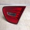 ФОТО Фонарь задний внутренний для Hyundai Elantra HD (04.2006-03.2012) Киев