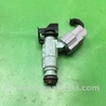 ФОТО Форсунка топливная для Hyundai Elantra HD (04.2006-03.2012) Киев