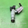 ФОТО Форсунка топливная для Hyundai Elantra HD (04.2006-03.2012) Киев