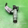 ФОТО Форсунка топливная для Hyundai Elantra HD (04.2006-03.2012) Киев