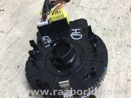 ФОТО Шлейф AirBag для Hyundai Elantra HD (04.2006-03.2012) Киев