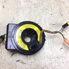 ФОТО Шлейф AirBag для Hyundai Elantra HD (04.2006-03.2012) Киев