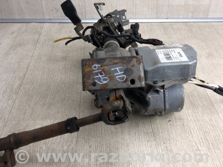 ФОТО Электроусилитель руля для Hyundai Elantra HD (04.2006-03.2012) Киев