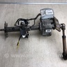 ФОТО Электроусилитель руля для Hyundai Elantra HD (04.2006-03.2012) Киев