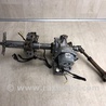 ФОТО Электроусилитель руля для Hyundai Elantra HD (04.2006-03.2012) Киев