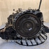 ФОТО АКПП (коробка автомат) для KIA Forte TD (08-13) Киев