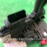 ФОТО Замок двери для KIA Forte TD (08-13) Киев