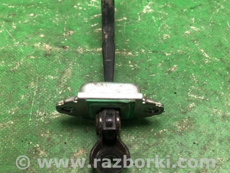 ФОТО Ограничитель двери для KIA Forte TD (08-13) Киев