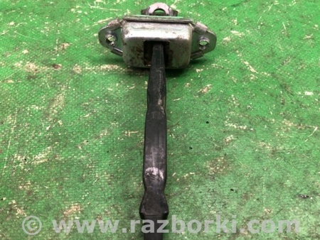 ФОТО Ограничитель двери для KIA Forte TD (08-13) Киев