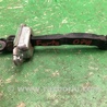 ФОТО Ограничитель двери для KIA Forte TD (08-13) Киев