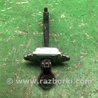 ФОТО Ограничитель двери для KIA Forte TD (08-13) Киев