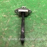 ФОТО Ограничитель двери для KIA Forte TD (08-13) Киев