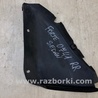 ФОТО Подкрылок для KIA Forte TD (08-13) Киев