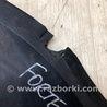 ФОТО Подкрылок для KIA Forte TD (08-13) Киев