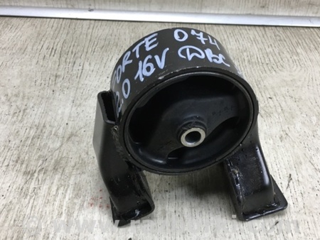 ФОТО Подушка для KIA Forte TD (08-13) Киев
