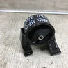 ФОТО Подушка для KIA Forte TD (08-13) Киев