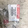 ФОТО Подушка для KIA Forte TD (08-13) Киев