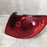 ФОТО Фонарь задний наружный для Hyundai Elantra HD (04.2006-03.2012) Киев
