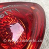 ФОТО Фонарь задний наружный для Hyundai Elantra HD (04.2006-03.2012) Киев