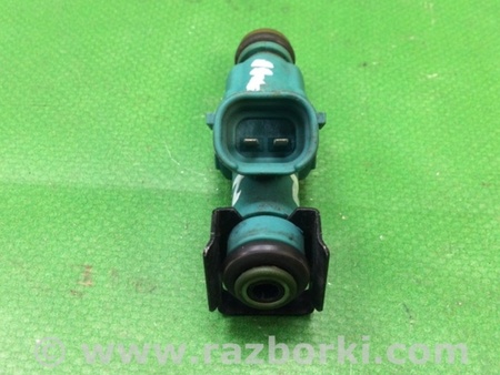 ФОТО Форсунка топливная для KIA Forte TD (08-13) Киев