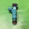 ФОТО Форсунка топливная для KIA Forte TD (08-13) Киев