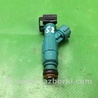 ФОТО Форсунка топливная для KIA Forte TD (08-13) Киев