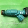 ФОТО Форсунка топливная для KIA Forte TD (08-13) Киев