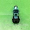 ФОТО Форсунка топливная для KIA Forte TD (08-13) Киев