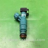 ФОТО Форсунка топливная для KIA Forte TD (08-13) Киев