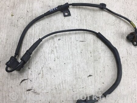 ФОТО Датчик ABS для KIA Forte TD (08-13) Киев