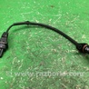 ФОТО Датчик коленвала для KIA Forte TD (08-13) Киев
