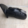 ФОТО Зеркало для KIA Forte TD (08-13) Киев