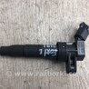 ФОТО Катушка зажигания для KIA Forte TD (08-13) Киев