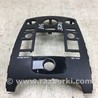 ФОТО Накладка торпеды для KIA Forte TD (08-13) Киев