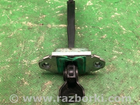 ФОТО Ограничитель двери для KIA Forte TD (08-13) Киев