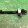 ФОТО Ограничитель двери для KIA Forte TD (08-13) Киев