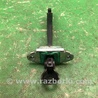 ФОТО Ограничитель двери для KIA Forte TD (08-13) Киев