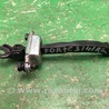 ФОТО Ограничитель двери для KIA Forte TD (08-13) Киев