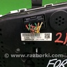 ФОТО Панель приборов для KIA Forte TD (08-13) Киев