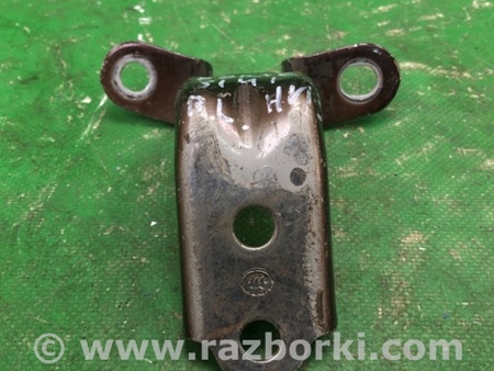 ФОТО Петля двери нижняя для KIA Forte TD (08-13) Киев