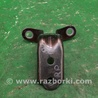 ФОТО Петля двери нижняя для KIA Forte TD (08-13) Киев