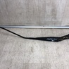 ФОТО Поводок дворника для KIA Forte TD (08-13) Киев