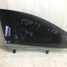 ФОТО Стекло двери для KIA Forte TD (08-13) Киев