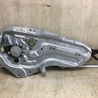 ФОТО Стеклоподъемник для KIA Forte TD (08-13) Киев