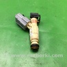 ФОТО Форсунка топливная для KIA Forte TD (08-13) Киев